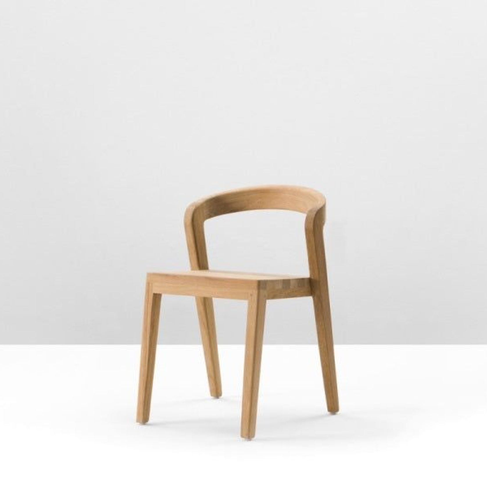 Play dining chair by Wildspirit gallery detail image