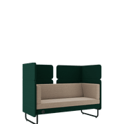 Play&Work Sofa gallery detail image