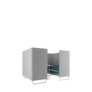 Play&Work Modular System gallery detail image