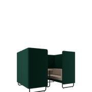 Play&Work Modular System gallery detail image