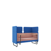 Play&Work Sofa gallery detail image