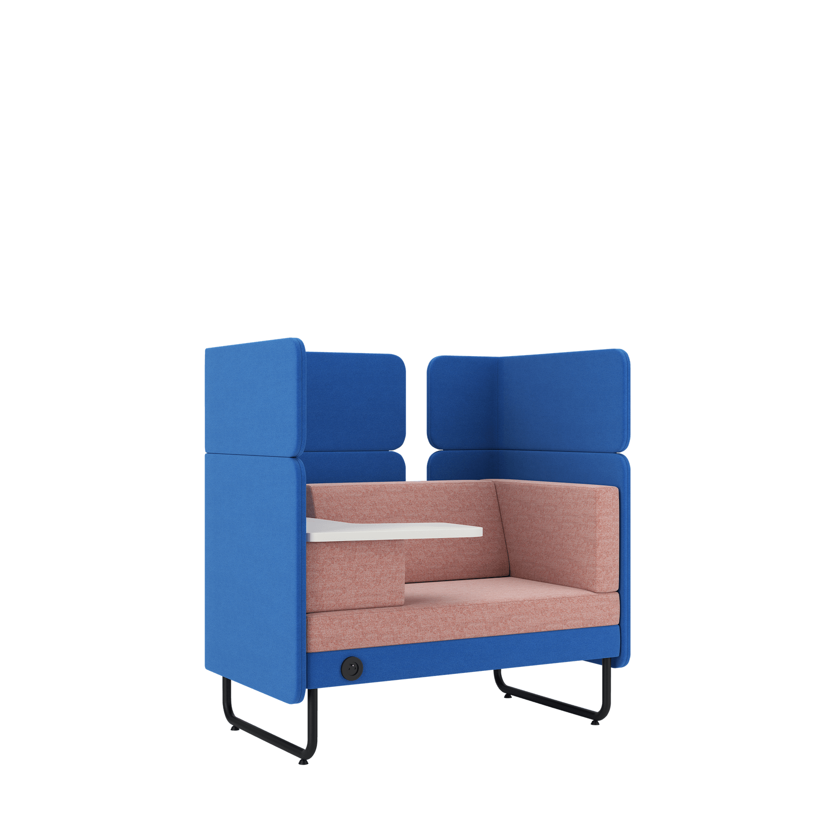 Play&Work Sofa gallery detail image