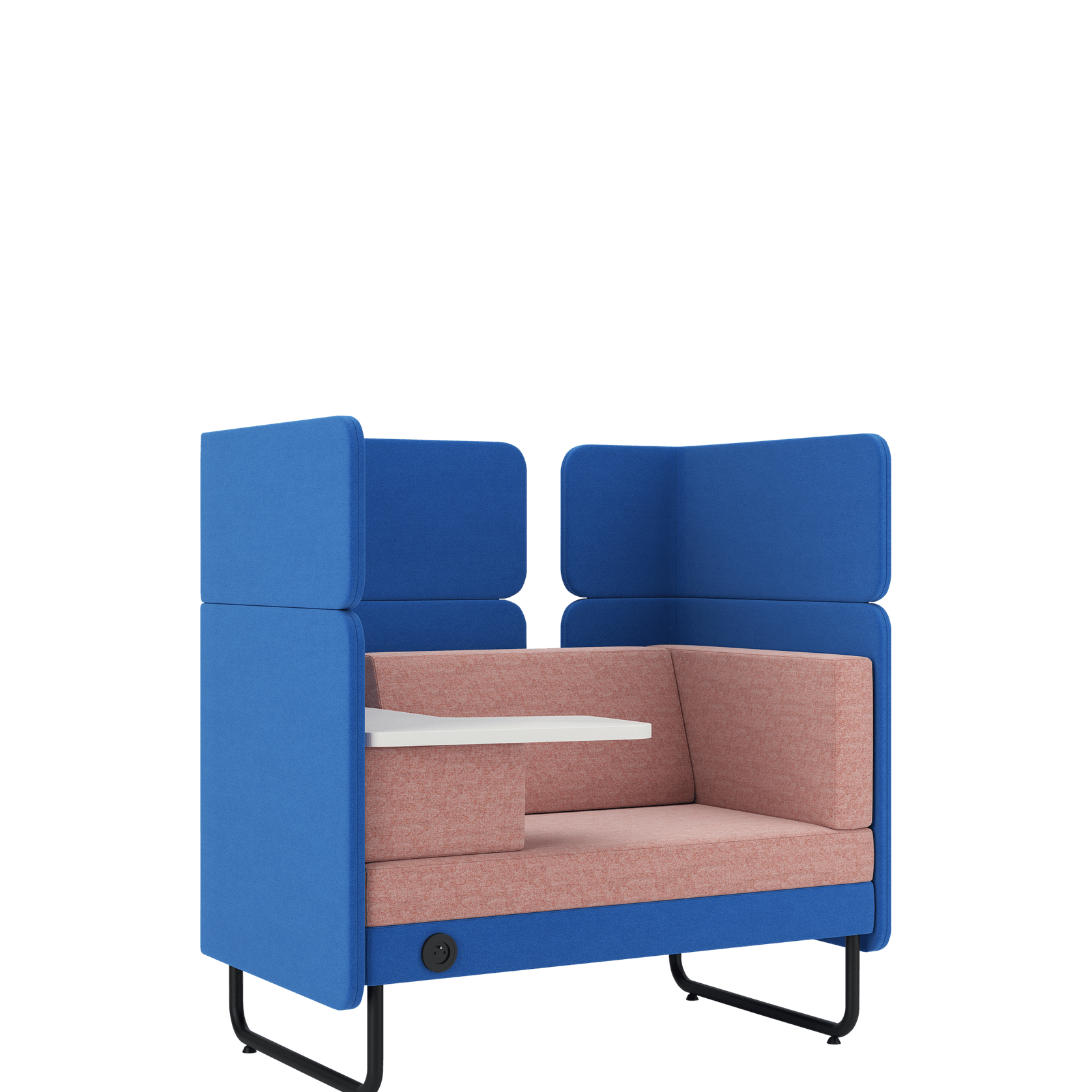 Play&Work Sofa gallery detail image