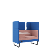 Play&Work Sofa gallery detail image