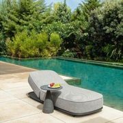 Plaza Outdoor Coffee Table gallery detail image