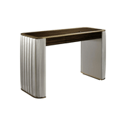 Plisse Dressing Table gallery detail image