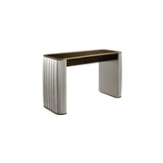 Plisse Dressing Table gallery detail image