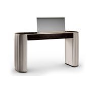 Plisse Dressing Table gallery detail image