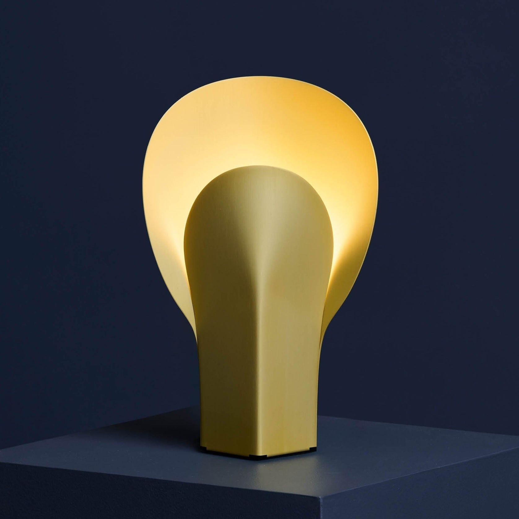 Plume gallery detail image