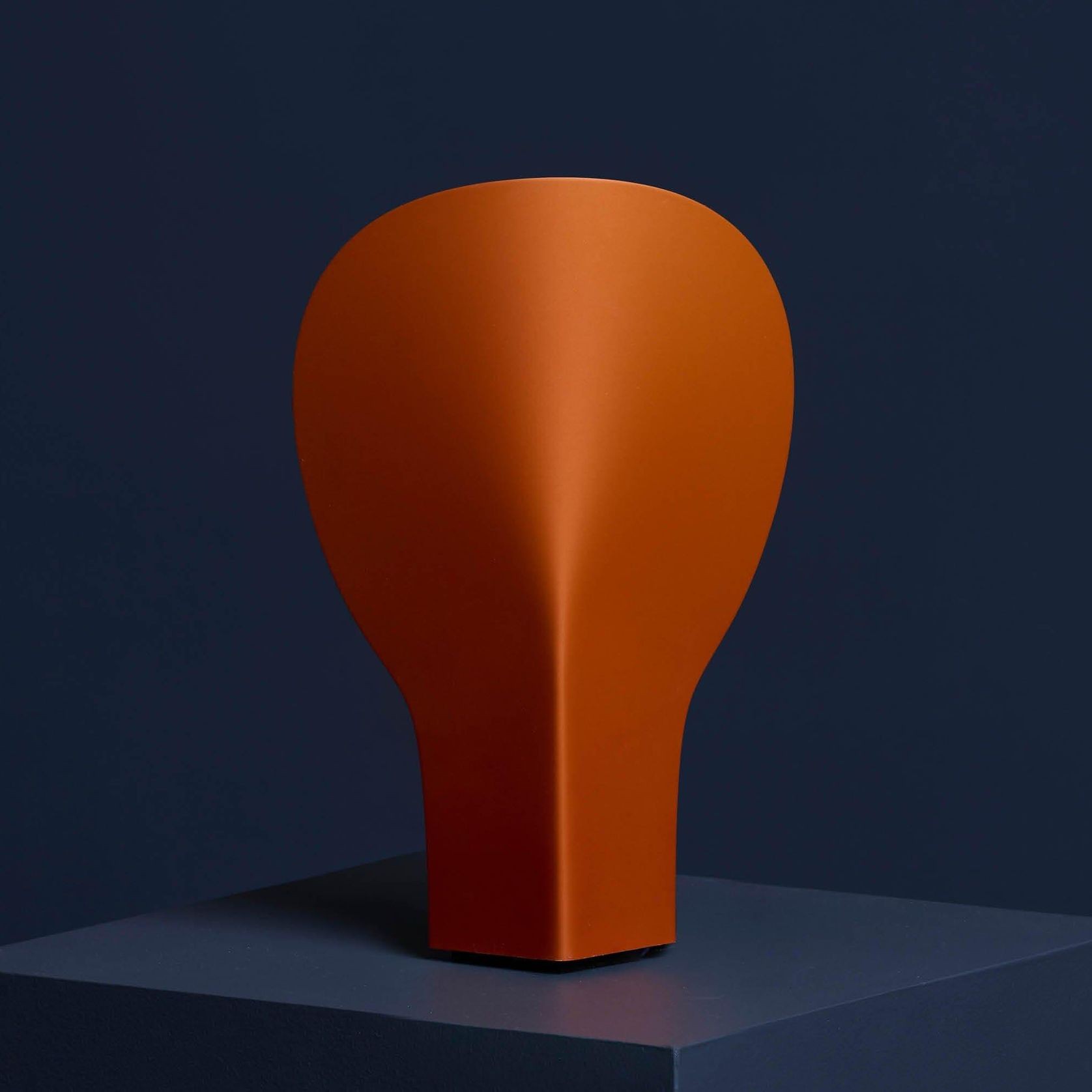 Plume gallery detail image