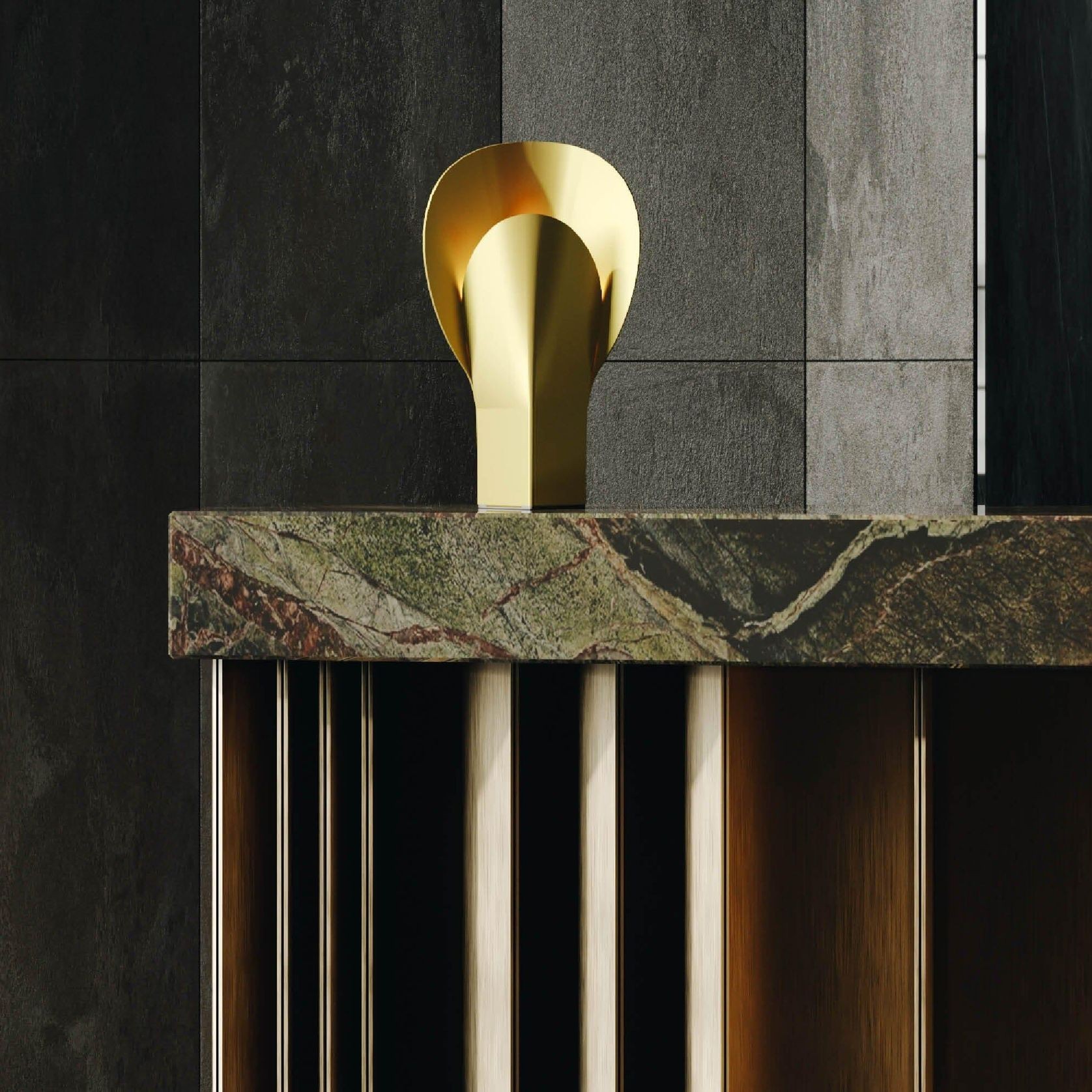 Plume gallery detail image