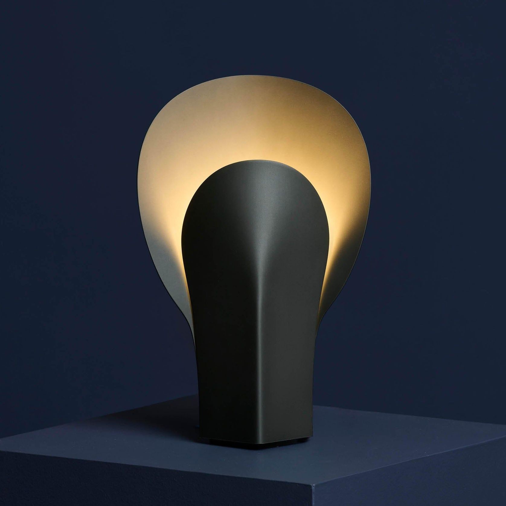 Plume gallery detail image