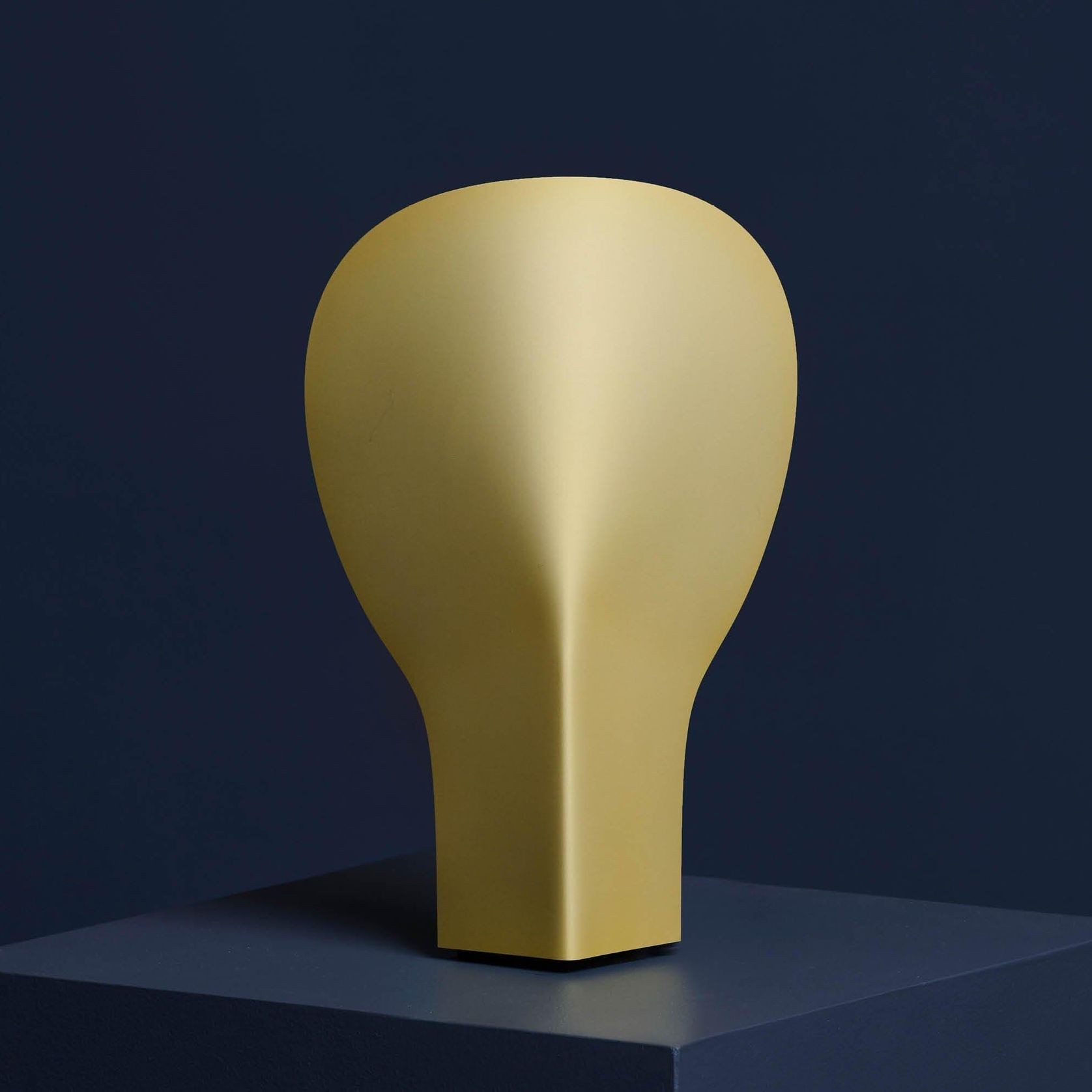 Plume gallery detail image