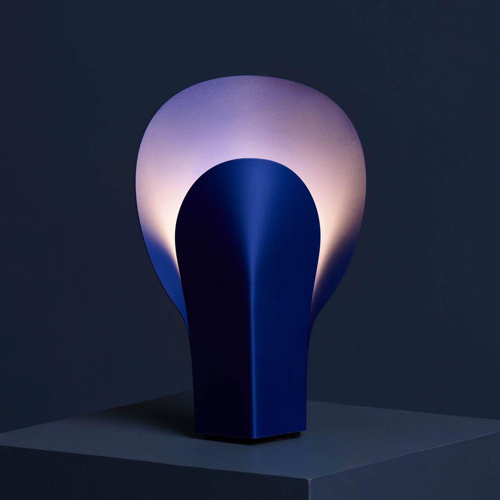 Plume gallery detail image