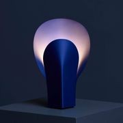 Plume gallery detail image