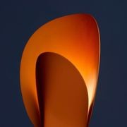 Plume gallery detail image