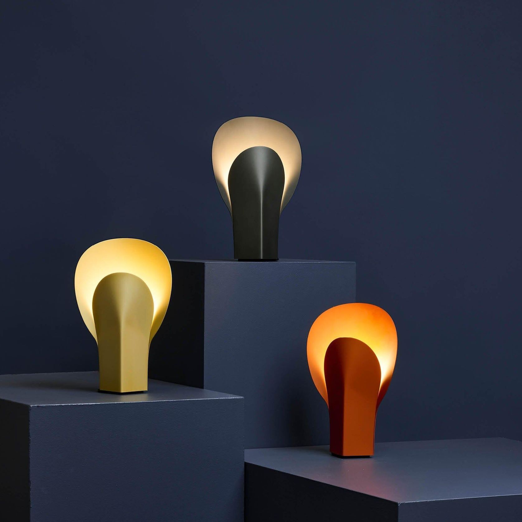 Plume gallery detail image