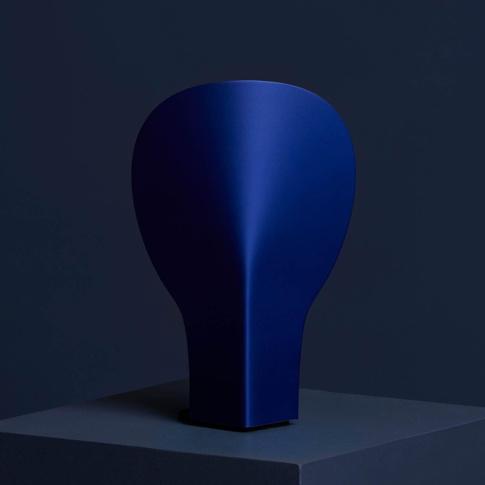 Plume gallery detail image