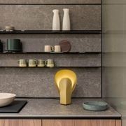 Plume gallery detail image