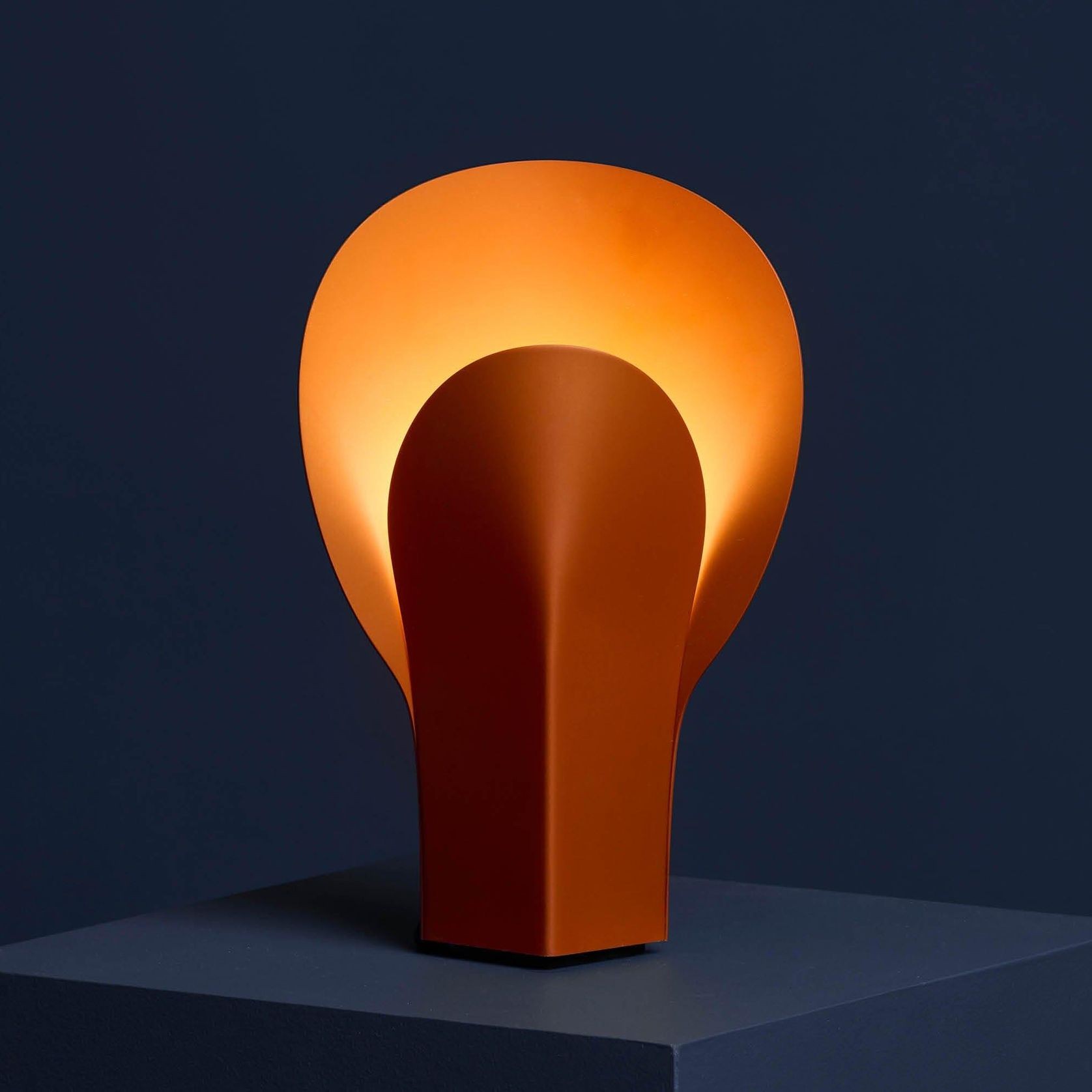 Plume gallery detail image