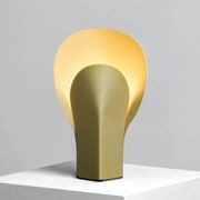 Plume gallery detail image