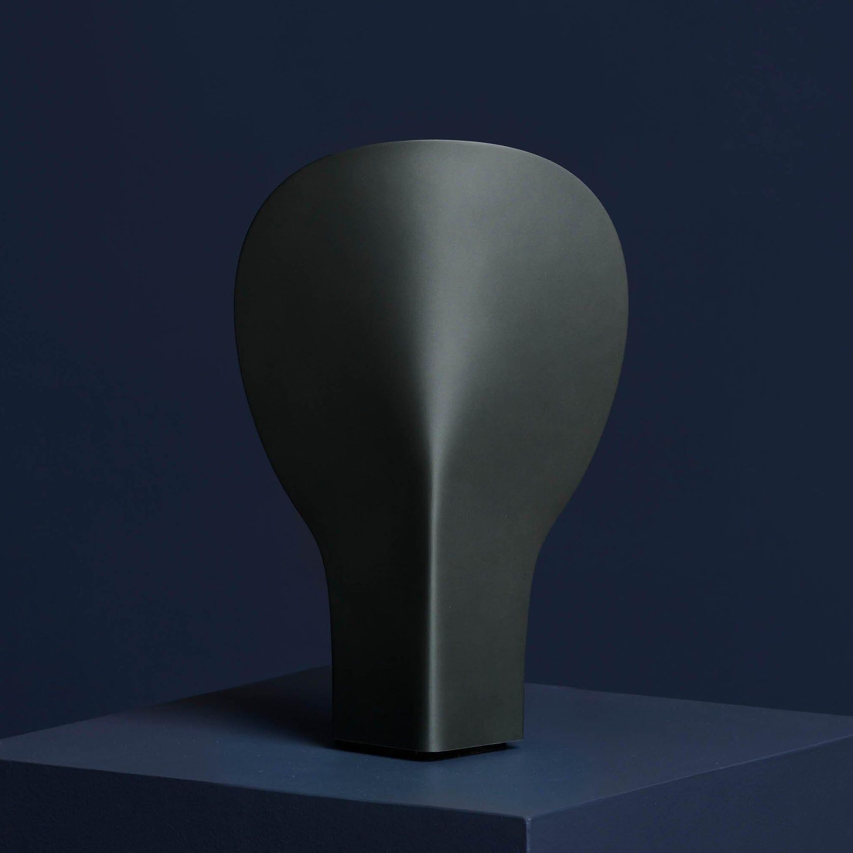 Plume gallery detail image