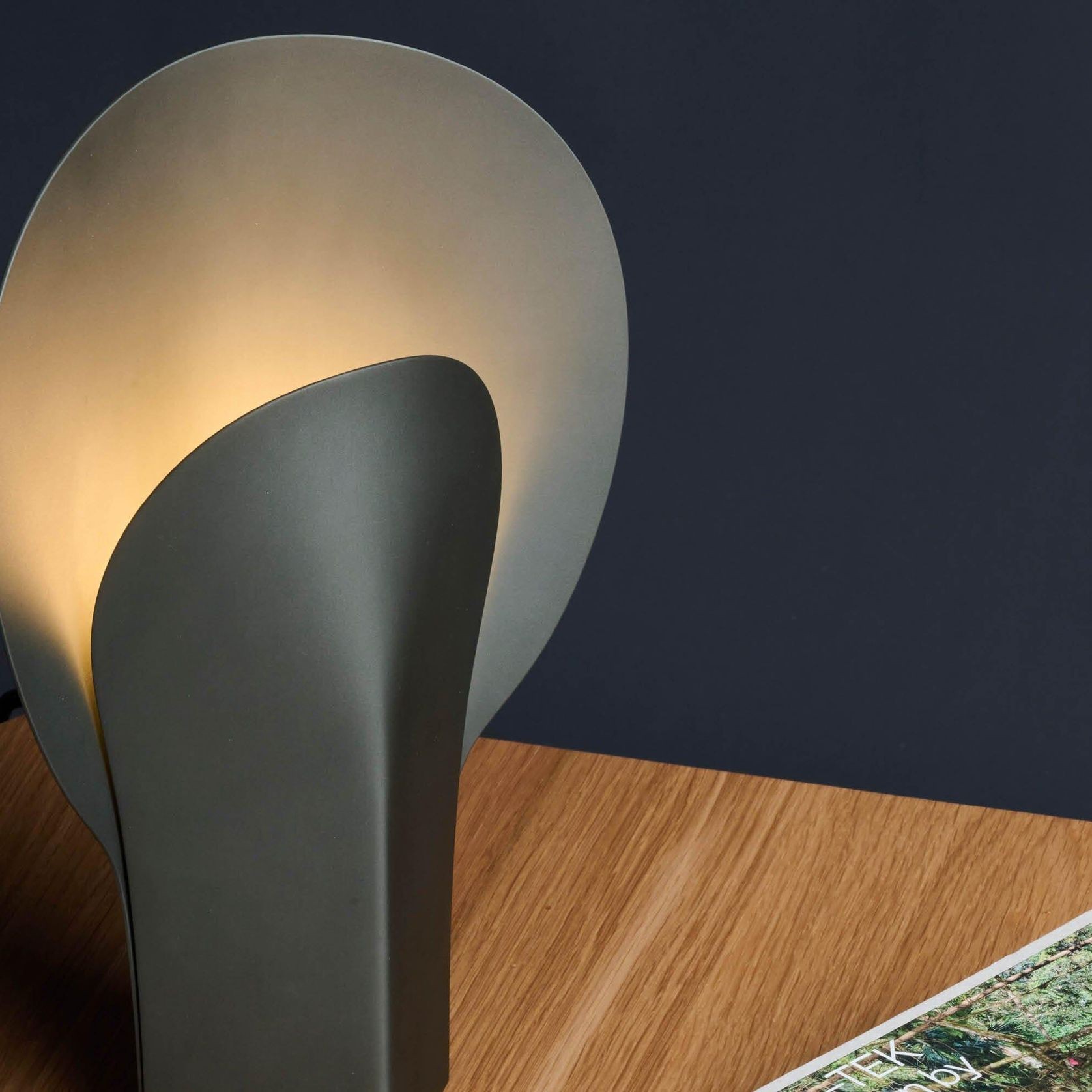 Plume gallery detail image