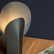 Plume gallery detail image