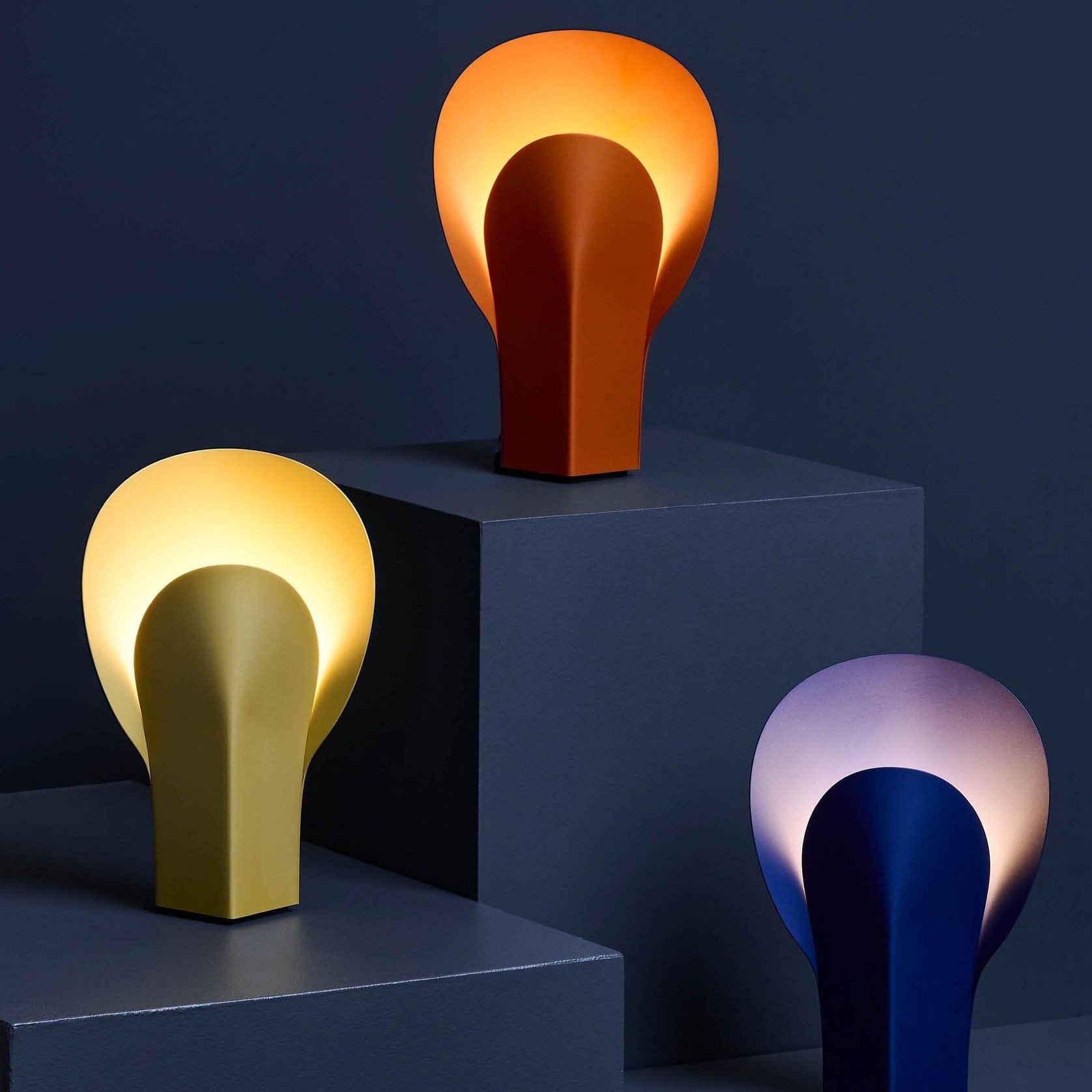 Plume gallery detail image