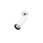 UT Pro Surface gallery detail image