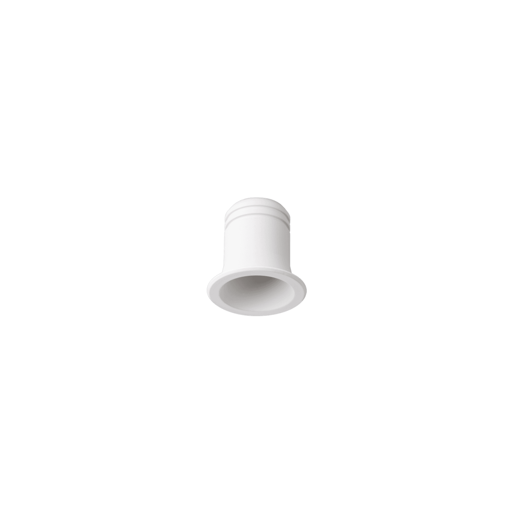 Point-F35 gallery detail image