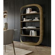 Polifemo Bookcase gallery detail image
