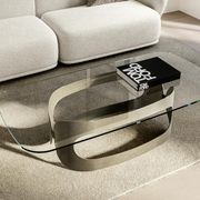 Polifemo Low Coffee Table gallery detail image