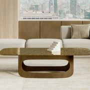 Polifemo Low Coffee Table gallery detail image