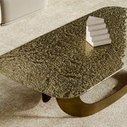 Polifemo Low Coffee Table gallery detail image