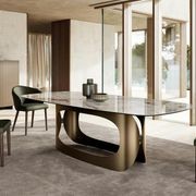Polifemo Dining Table gallery detail image