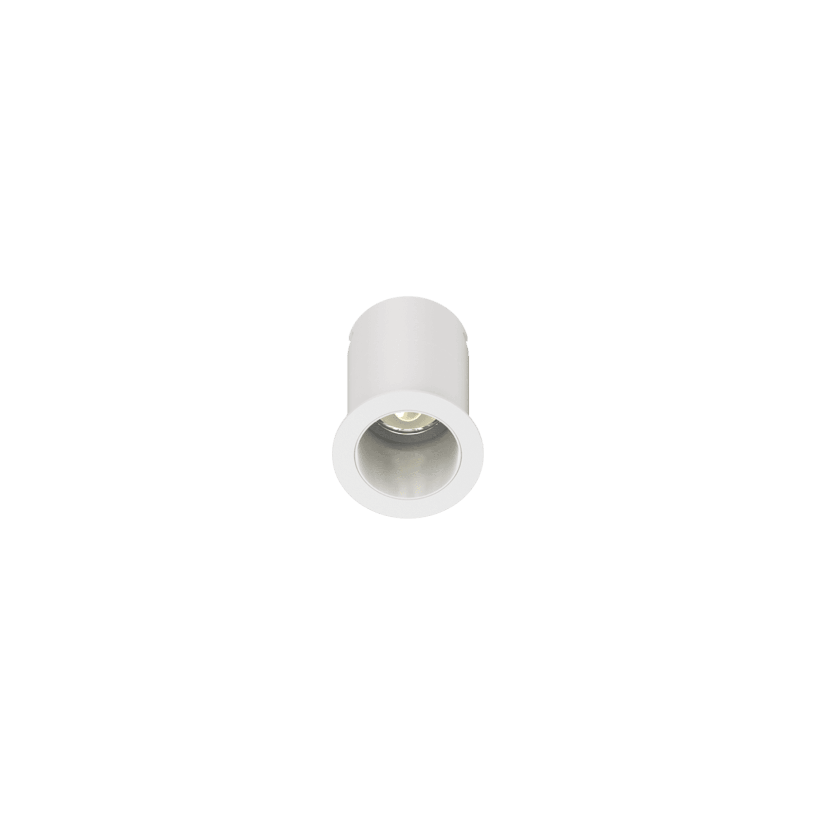 Polkadot-F35 gallery detail image