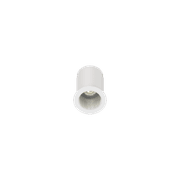 Polkadot-F35 gallery detail image