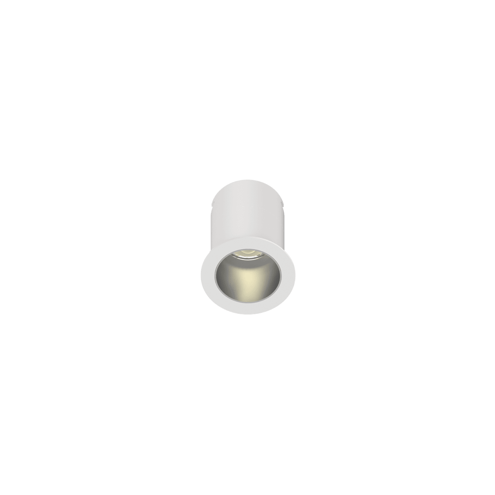 Polkadot-F35 gallery detail image