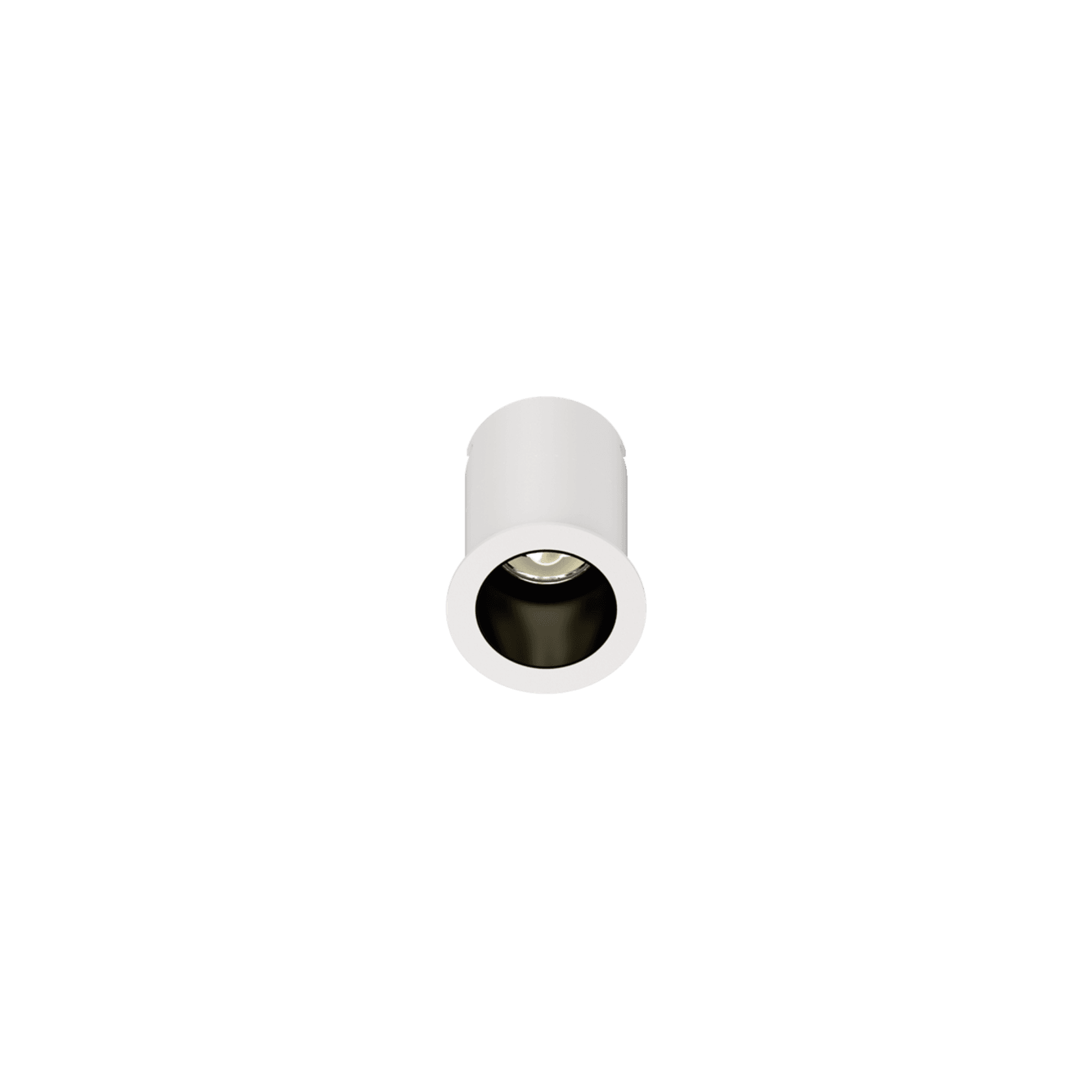 Polkadot-F35 gallery detail image