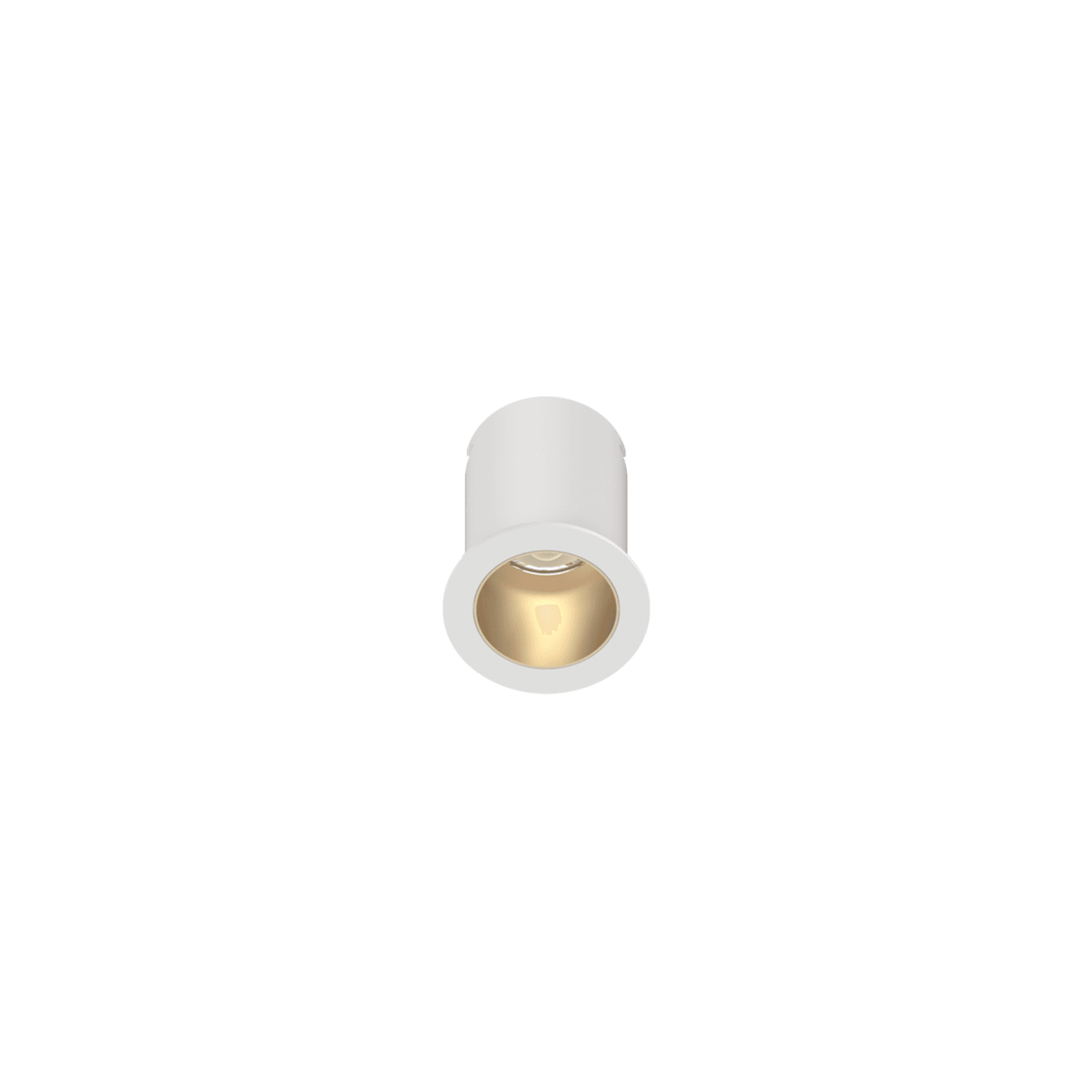 Polkadot-F35 gallery detail image