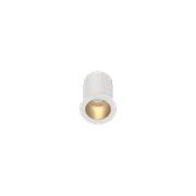 Polkadot-F35 gallery detail image