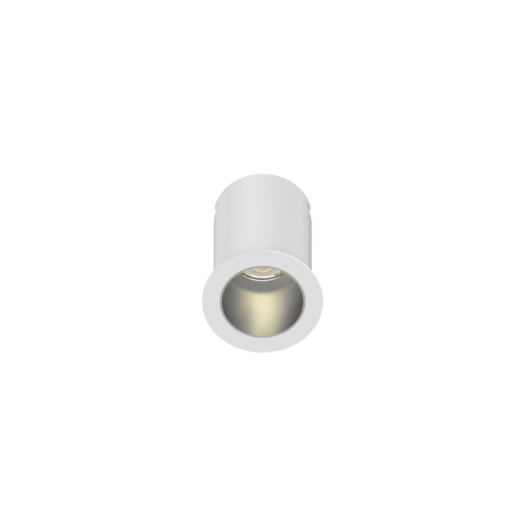 Polkadot-F45 gallery detail image