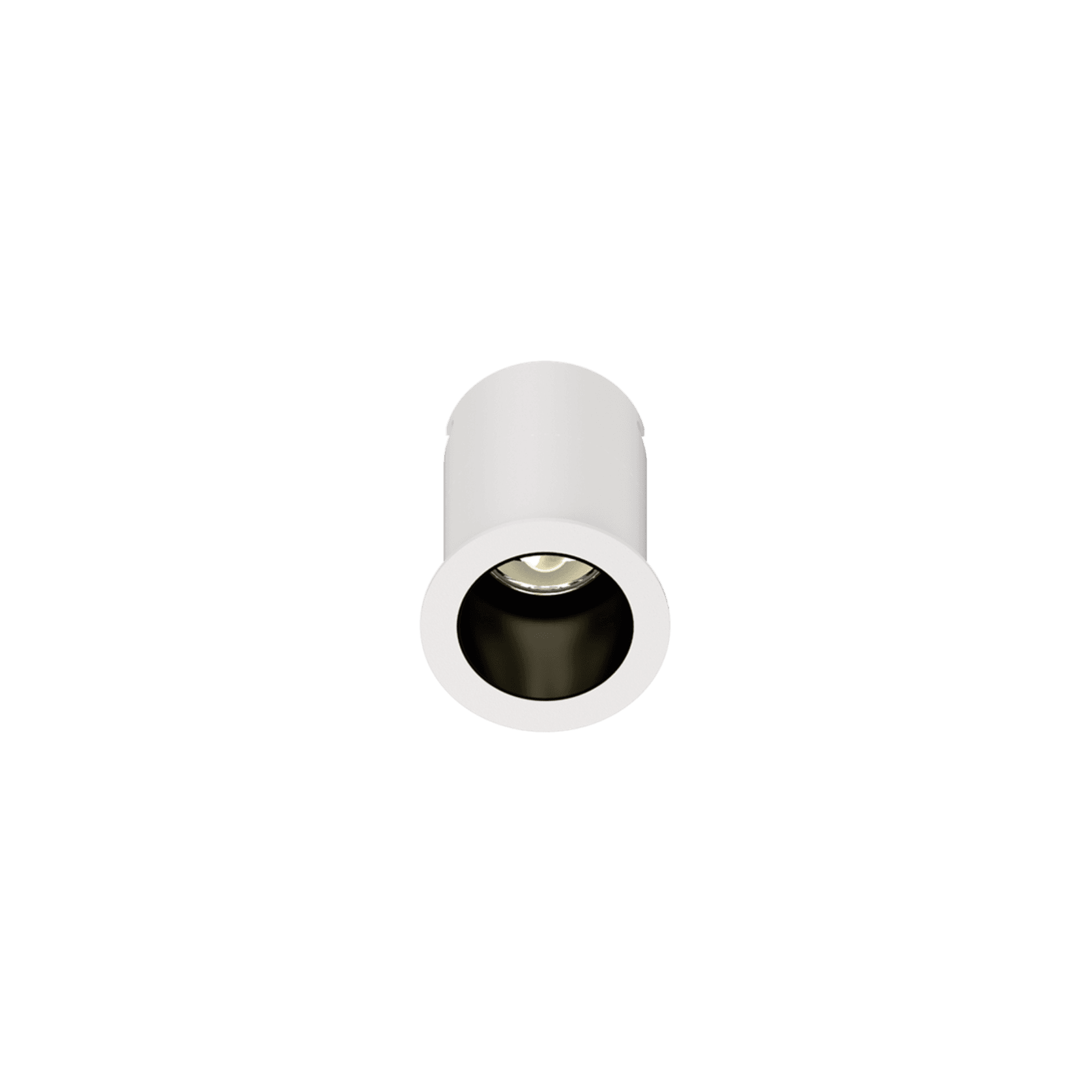 Polkadot-F45 gallery detail image