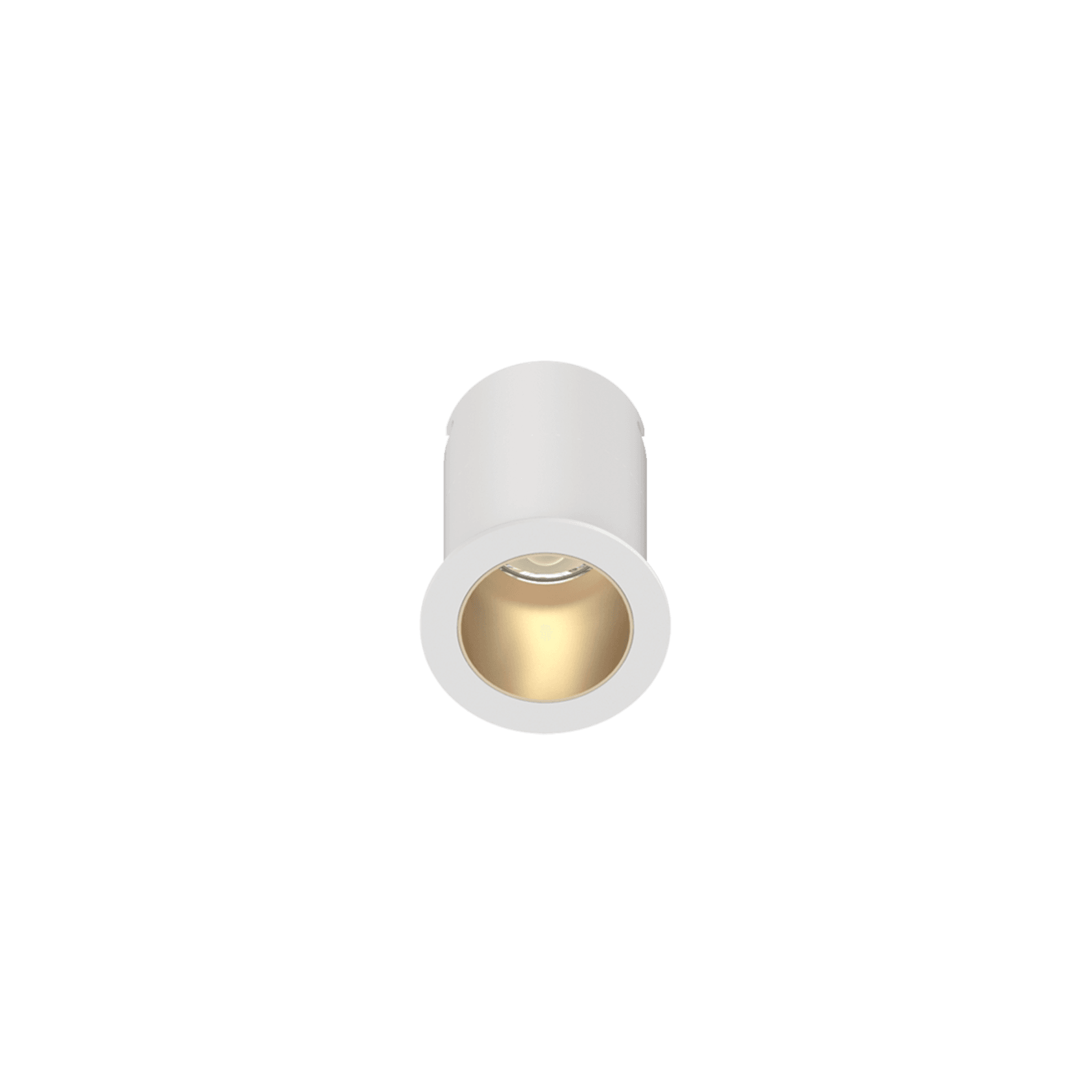 Polkadot-F45 gallery detail image