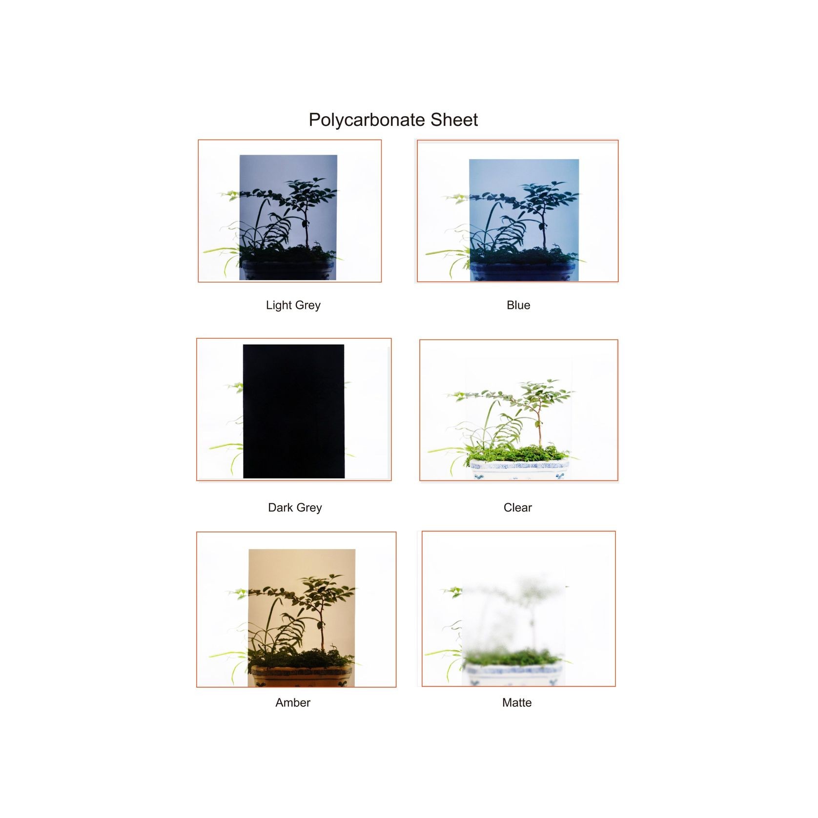 City Window / Door Awning Canopy Collection gallery detail image