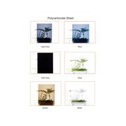 City Window / Door Awning Canopy Collection gallery detail image