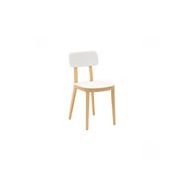 Porta Visitors Chair gallery detail image