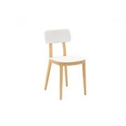 Porta Visitors Chair gallery detail image