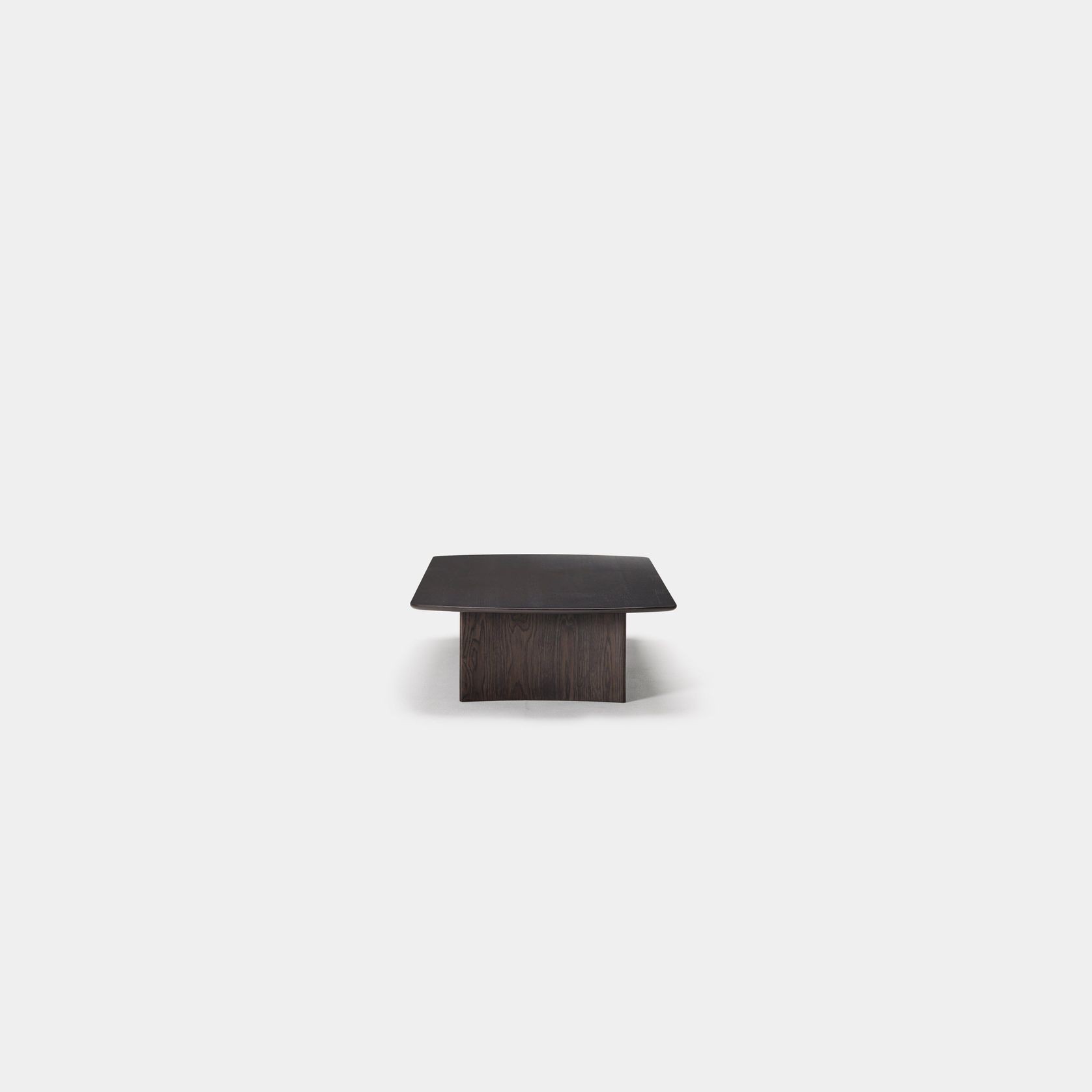 Portland Arc Coffee Table gallery detail image